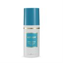 XERJOFF Erba Pura Deo Spray 100 ml